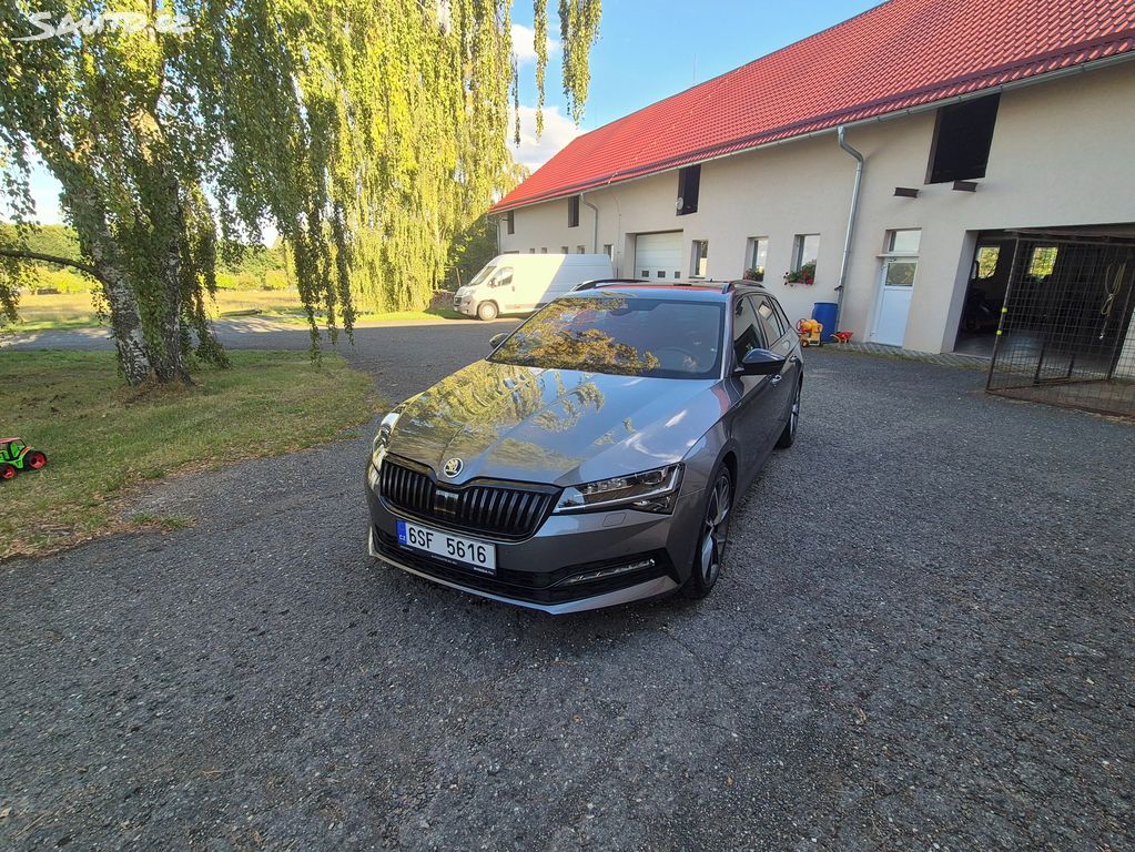 Hlavní fotka